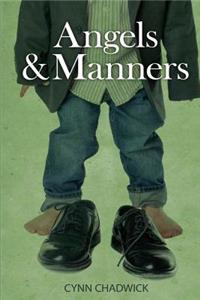 Angels and Manners
