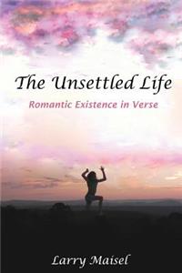 Unsettled Life