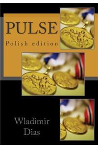 Pulse: Polish Edition