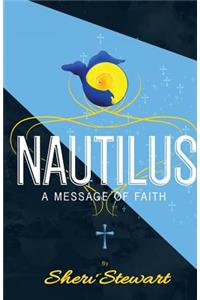 Nautilus