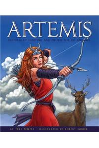 Artemis