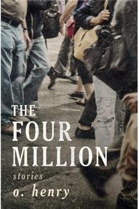 The Four Million
