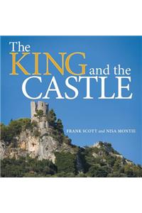 King and the Castle