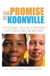Promise at Koonville