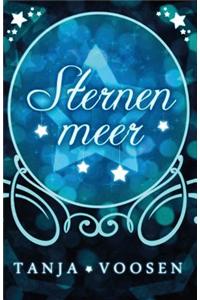 Sternenmeer