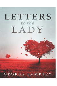 Letters to the Lady