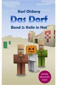 Dorf Band 2