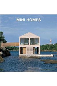 Mini Homes