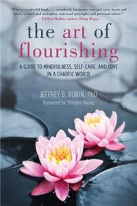Art of Flourishing