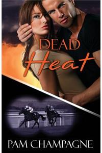Dead Heat