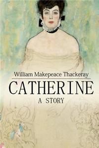 Catherine