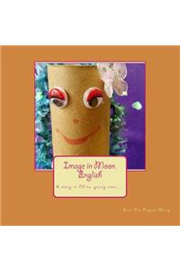 Image in Moon.English
