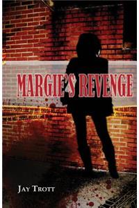 Margie's Revenge