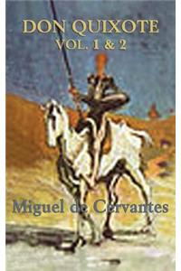 Don Quixote