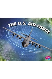 U.S. Air Force