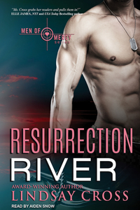 Resurrection River