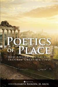 Poetics of Place