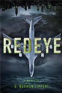 Redeye