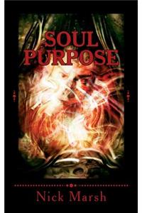 Soul Purpose