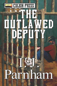 Outlawed Deputy