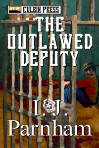 Outlawed Deputy