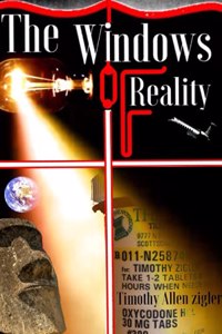 The Windows of Reality