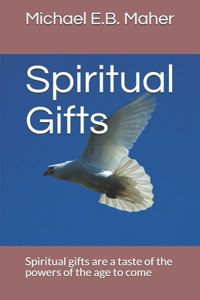Spiritual Gifts