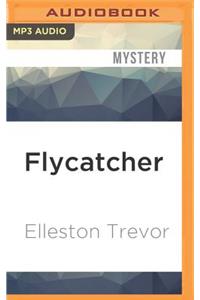 Flycatcher