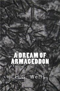 A Dream of Armageddon (Richard Foster Classics)