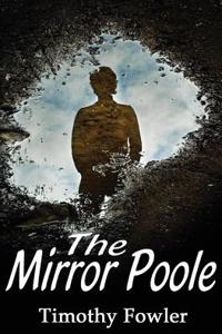 The Mirror Poole