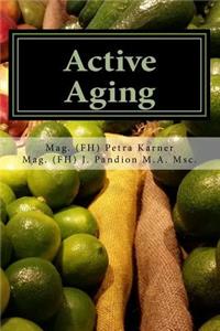 Active Aging