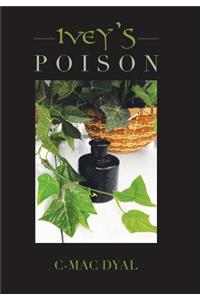 Ivey's Poison