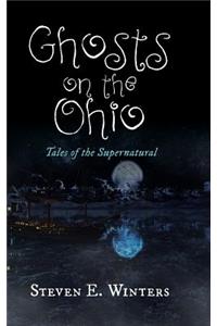 Ghosts on the Ohio
