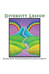 Diversity Lesson