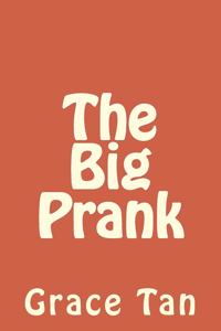 Big Prank