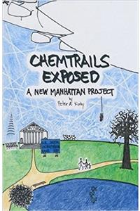 Chemtrails Exposed
