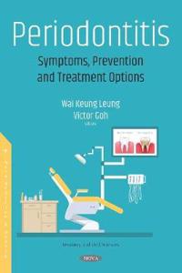 Periodontitis