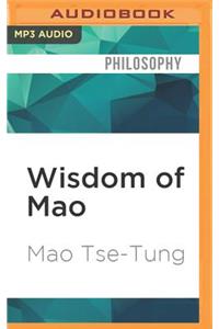 Wisdom of Mao