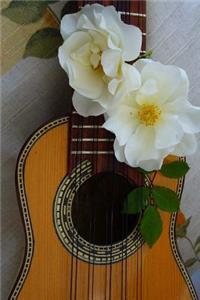 Charango Journal