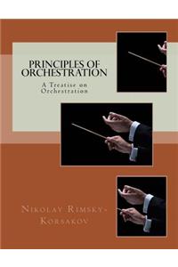 Principles of Orchestration