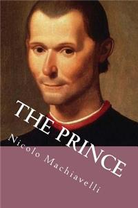 Prince