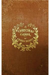A Christmas Carol