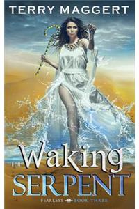 The Waking Serpent