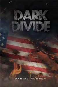 Dark Divide