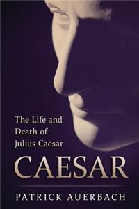 Caesar