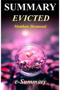 Summary - Evicted