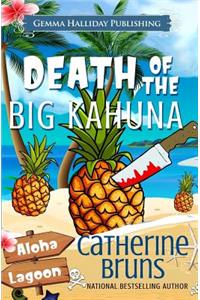 Death of the Big Kahuna