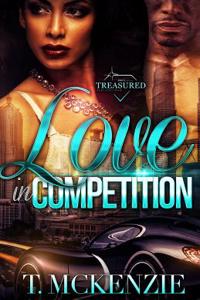 Love in Competition