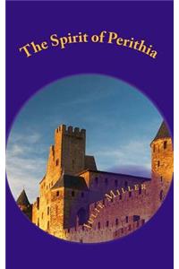 The Spirit of Perithia