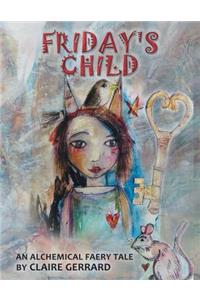 Friday's Child